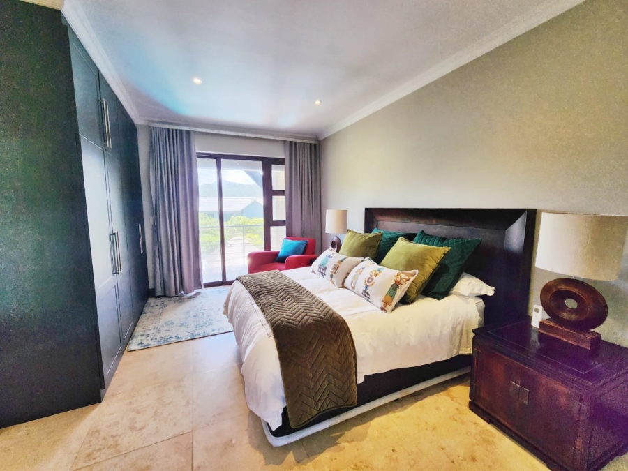 4 Bedroom Property for Sale in Wilderness Central Western Cape